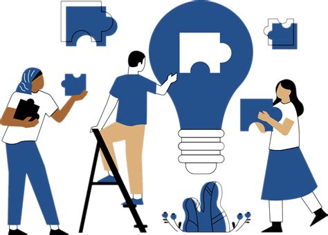 Learn Drupal the easy way | Drupal Training