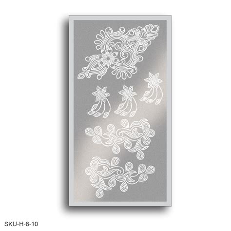 Premium Quality Rhinestone Board | Art & Craft Supplies