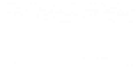 Image result for Java Learning Path Diagram