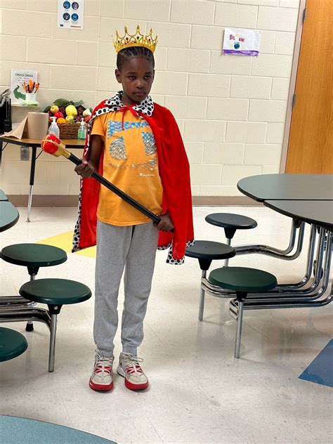 Medieval Day 22-23 | Island Creek Elementary School