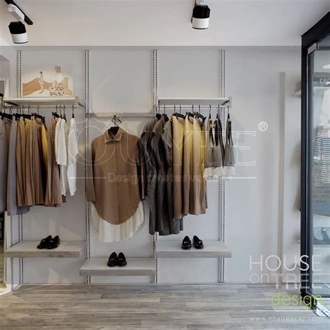 Cloth Shop 的图像结果