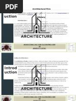 Image result for Engineering Case Study Examples
