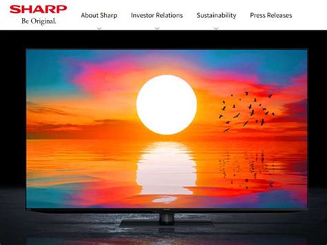 Image result for Camera Module Comparison