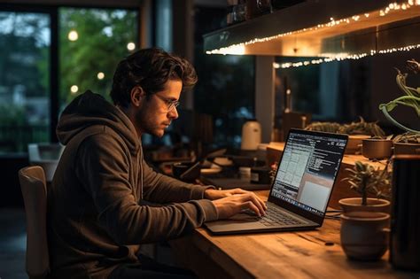 Image result for Software Developer Writing Code