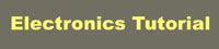 Image result for Beginner Electronics Tutorial