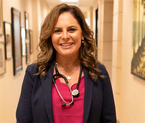 Meet Our Nurse Practitioners - Tiger Pediatrics