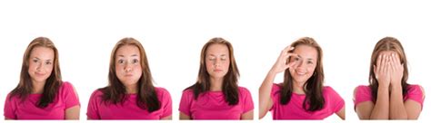 Image result for User Testing Emotions