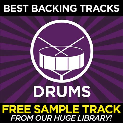 Image result for Free Instrumental Backing Tracks