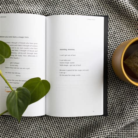 J. Hope Stein - Read Poetry