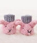 Image result for Free Bunny Patterns