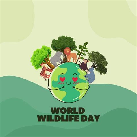 Bone Dry Roofing - Indianapolis (@bdrindy) • Instagram photos and videos