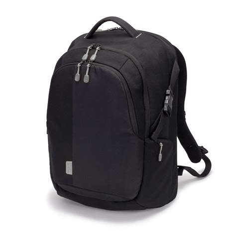 Dicota Backpack Eco - Notebook-Rucksack - 15.6" : Amazon.in: Computers ...