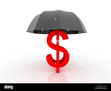 Image result for RIS Insurance