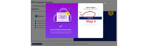 PTE Exam Coupons/Voucher Code India - Up to 21% Off