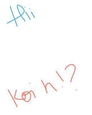 what is noun?????????? - Brainly.in