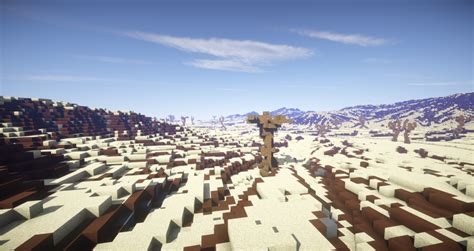 Image result for Purple Tree Minecraft