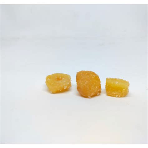 DSpices | DSpices