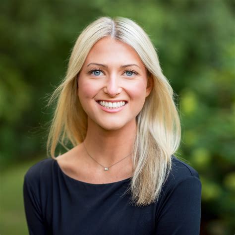 Ava Currie, MS - Cherry Hill Counseling