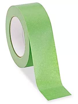 ULINE Search Results: Colored Paper