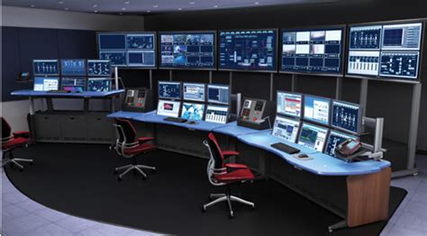 Rezultat imagine pentru Studio Control Room Designs