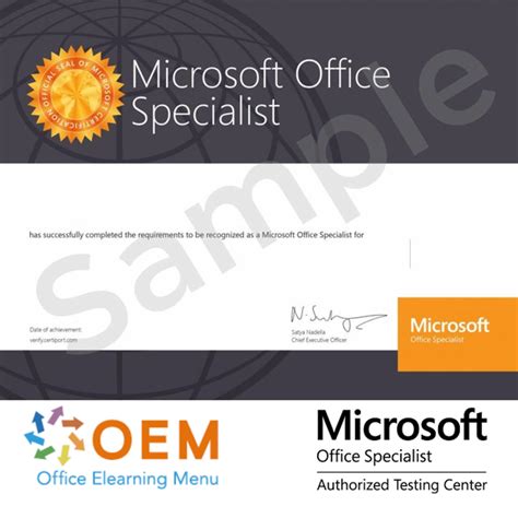 Outlook MOS Exam 的图像结果