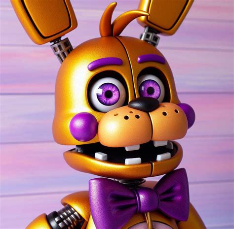 Image result for Spring Bonnie Song