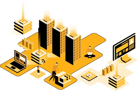 Communication Flash Hosting Server 的图像结果