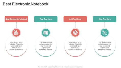 Image result for Convert Smart Notebook to PowerPoint