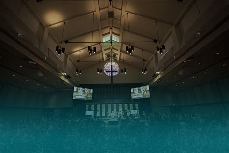LIVE — Beautiful Savior Lutheran Church