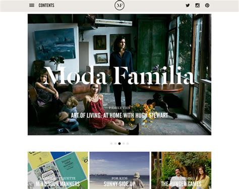 Image result for Web Design Ideas Examples