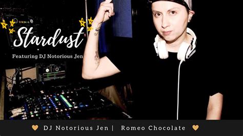 Stardust | Visit Gay Long Beach