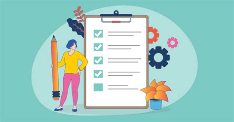 slotswinner event planning,Our innovative app is design