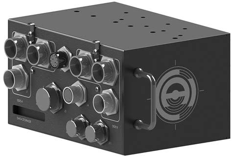 Image result for Weapon Control System