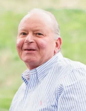 Bopp Chapel | Kirkwood, MO Funeral Home & Cremation