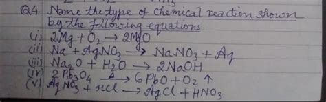 Tell me fast Please - Brainly.in