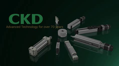 1PC New for CKD F1000-8-W#QW 6946674477004 | eBay