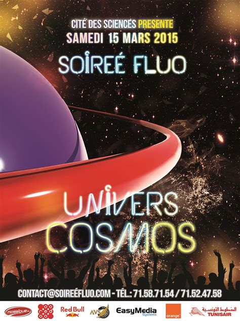 Advertisement Poster Examples 的图像结果