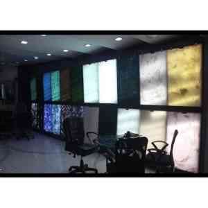 Sugna Stone Gallery in Maharashtra, Construction Items And Hardware ...