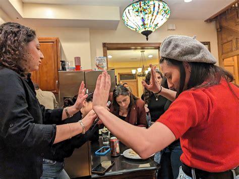 121224_webinar_Aramian_culture - The Armenian Weekly