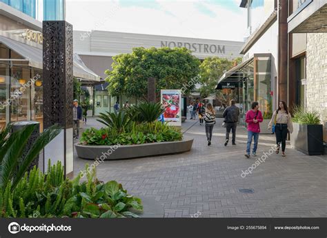 Utc Mall New Stores at Richard Harvey blog