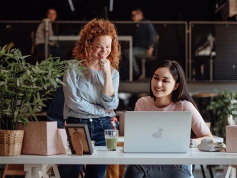 Oracle BICS 的图像结果