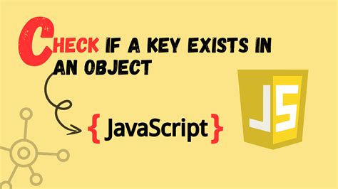 Image result for Getting User Input in JavaScript