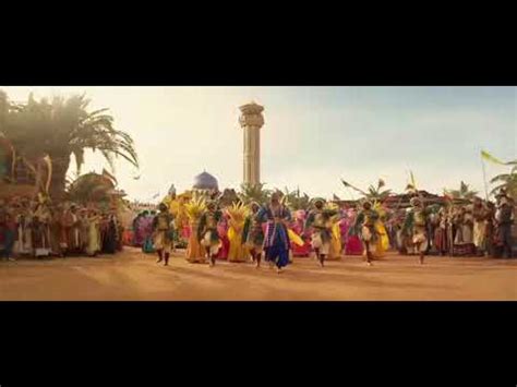 Image result for Aladdin Disney Channel Intro