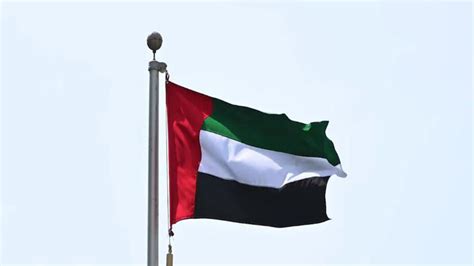 Abu Dhabi: First in world to deliver ITVISMA gene therapy for SMA