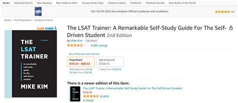 LSAT Prep Class 的图像结果