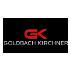 Stellenangebot Kraftfahrer - 63826 Geiselbach - Goldbach Kirchner ...