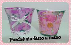 riciclare bicchieri di plastica diy riciclare vasetti di plastica riciclare bicchieri di plastica diy riciclare vasetti di plastica