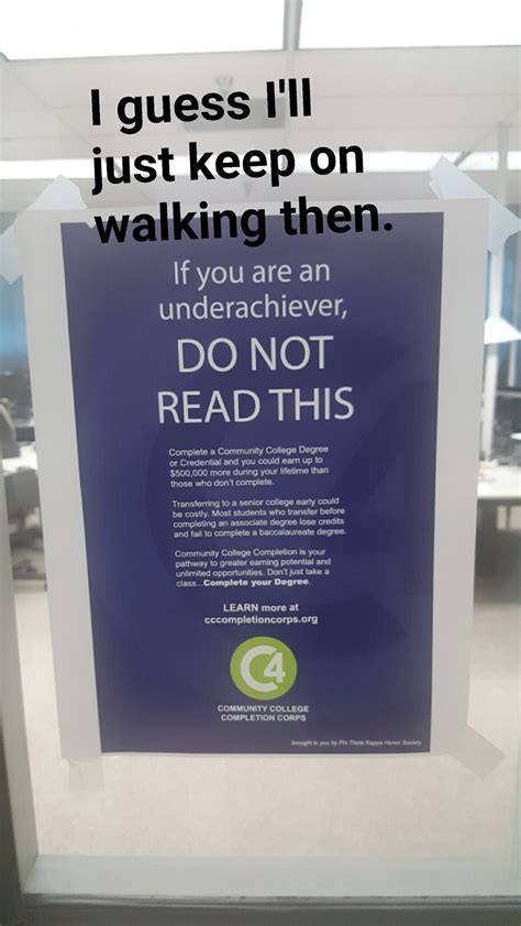 The best college life memes :) Memedroid