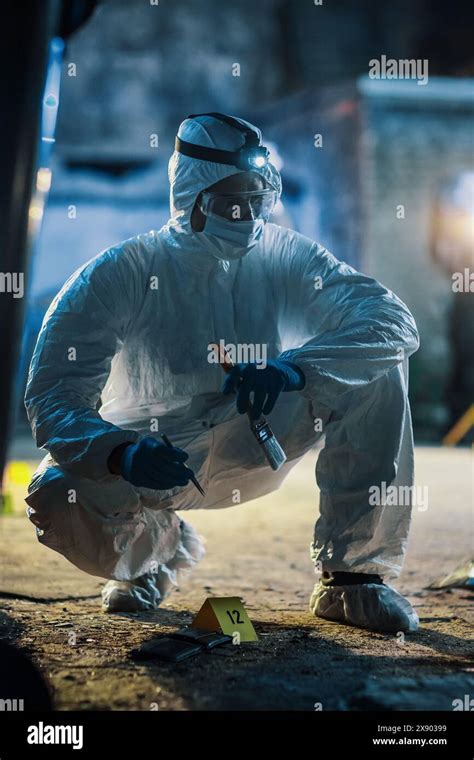 Crime 的图像结果