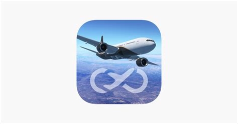 Infinite Flight Simulator PC 的图像结果